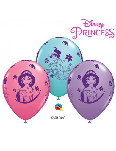 Disney Princesse Jasmine