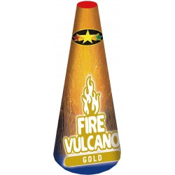 Volcan Gold
